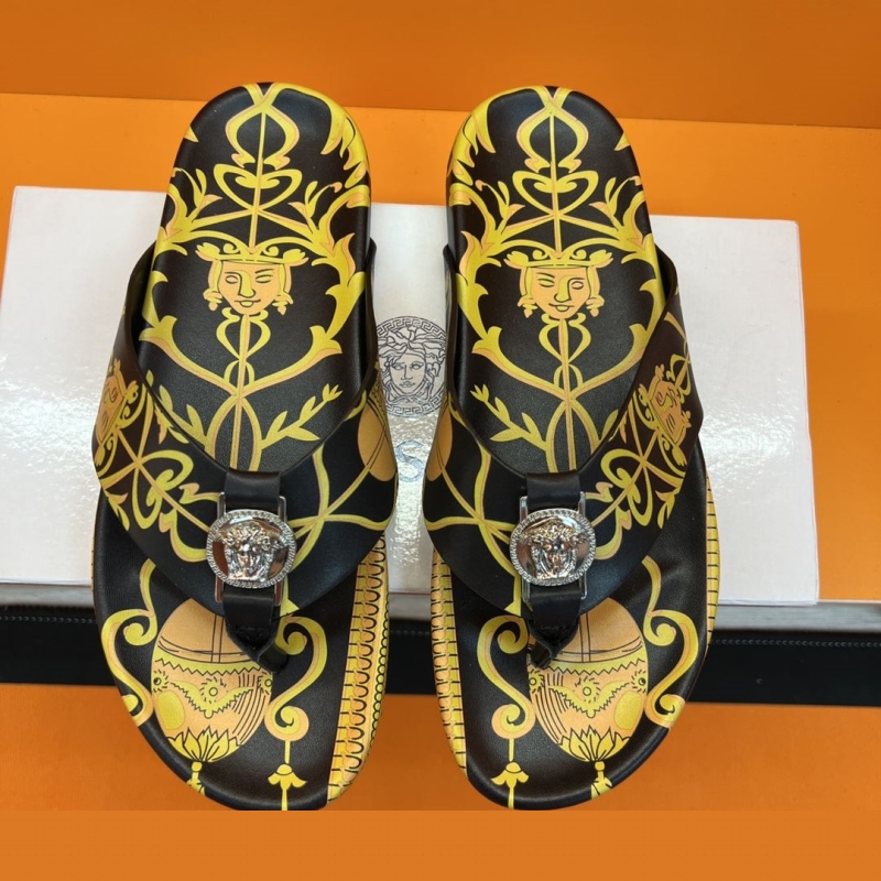 Givenchy Slippers